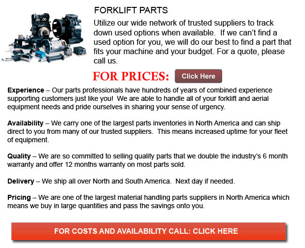 Use Hollywood as a case study